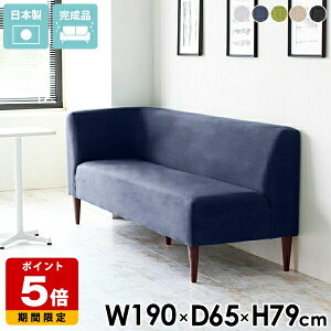 _CjOx` _CjO\t@ 3l| EI| wt  rO x` `FA RpNg Vv ֎q _CjO _CjO`FA bNX CeA w