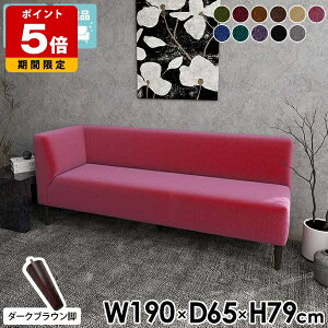 \t@ 3l x` `FA 3l JtF _CjO\t@ ҍp\t@ X xA Ђ _ ЕI { ڃ\t@ Ol| 3l| wt \t@[  r