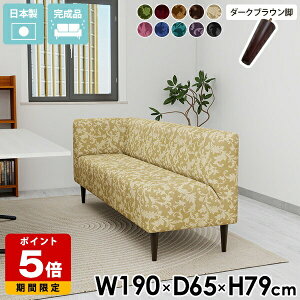 \t@ 3l| IV x` 3l _  X ЕI wt \t@[  ڃ\t@ Ol| _CjOx` xA rO _CjO\t@[ ʍ45cm `FA 