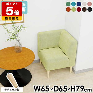 R[i[\t@ _CjO`FA \t@ k _CjO \t@[ R[i[ 1lp l| 1l| RpNg l炵  JtF `FA { _CjO\t@[ x` 