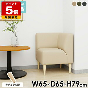 R[i[\t@ 1l| \t@ 1lp  R[i[ l炵 l| _CjO`FA \t@[ RpNg x`\t@ JtF `FA _CjO\t@[ ЕI k i`