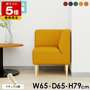 R[i[\t@ 1lp \t@ l _CjO  l炵 R[i[ \t@[ JtF `FA l| 1l| RpNg _CjO\t@[ { k i` AWA 