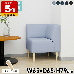 R[i[\t@ 1l| \t@ fj\t@ 1lp  \t@[ R[i[ fj l炵 l| _CjO`FA RpNg JtF `FA _CjO\t@[ k i`