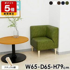 R[i[\t@ \t@ l|  RpNg _CjO\t@[ ubN v l炵 1lp Y R[i[ ItBX { \t@[ _CjO`FA ڃ\t@ l ЕI 1l|