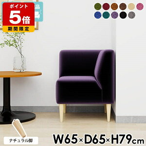 R[i[\t@ _CjO`FA \t@ k 1lp  l|  R[i[ \t@[ l炵 xA 1l| RpNg JtF `FA Ђ  _CjO\t@[ {