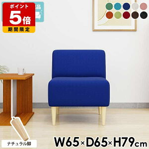 \t@ 1l| l| k _CjO\t@[ 1l l炵  lp ֎q rO _CjO\t@ A[X\t@ \t@[ sN  { _CjO`FA ʍ45