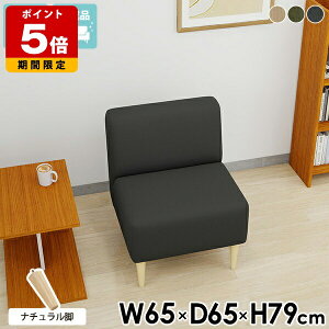 \t@ 1l l| `FA \t@[ _ rO { zn lp rO\ _CjO\t@[ A[X\t@ ֎q i` k ItBX ze l炵 ҍ 