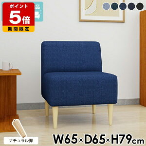 \t@ 1l l|  fj _CjO\t@ 1l| A[X\t@ _CjO\t@[ rO l炵 lp ֎q \t@[ { _CjO`FA ʍ45cm k 