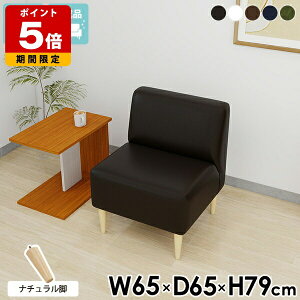 \t@ l| U[ 1l  v ubN  1l|  A[X\t@ _CjO\t@ _CjO\t@[ lp ֎q rO l炵 { \t@[ _CjO`