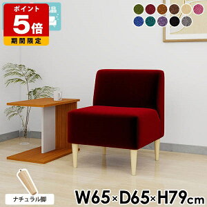 \t@  ҍ\t@   1l sN xA _CjO\t@[ \t@[ l| _CjO\t@ 1l| A[X\t@ lp ֎q rO l炵 Ђ  