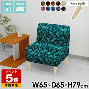 \t@ 1l| l| ze A[X\t@ r[ rO l炵 zn { i` ֎q  _CjO\t@ `FA rO\ _CjO`FA xA 