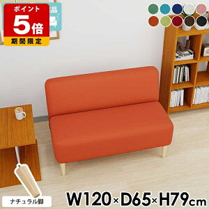 \t@ 2l| RpNg _CjO\t@ JtF I|Ȃ { A[X  ֎q  l炵 _CjOx` 120cm ҍ \t@[   ʍ45cm _CjO`