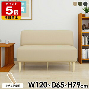 _CjO\t@ 2l| \t@ RpNg l| I|Ȃ l炵 _CjOx` 120cm wt A[X [^Cv  \t@[ rO JtF ʍ45cm _