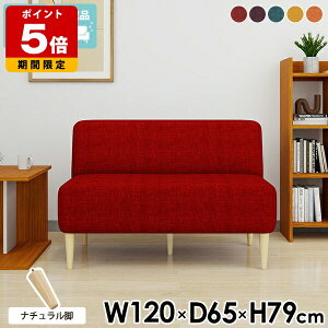 _CjO\t@ 2l| \t@ 2l I|Ȃ l炵 _CjOx` 120cm A[X \t@[ RpNg  ֎q ItBX ʍ45cm _CjO`FA _CjO\t@[ 