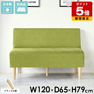 _CjO\t@ _CjOx` 2l| I|Ȃ  wt x`  \t@[ bNX `FA CeA _CjO ֎q RpNg \t@ l炵 _C