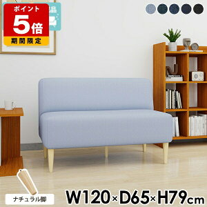 _CjO\t@ 2l| \t@ RpNg 2l I|Ȃ l炵 _CjOx` 120cm JtF fj [^Cv k ҍ  ڃ\t@ g JtF _CjO`F