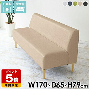 _CjOx` _CjO\t@ 3l| I|Ȃ wt  x` Vv ֎q \t@[ \t@ rO _CjO`FA RpNg `FA  l炵 w