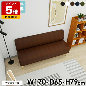 \t@ 3l| IV \t@[    v ubN A[X U[ _CjO `FA Ol| _CjOx` _CjO\t@[ 3l k i`  IȂ r _