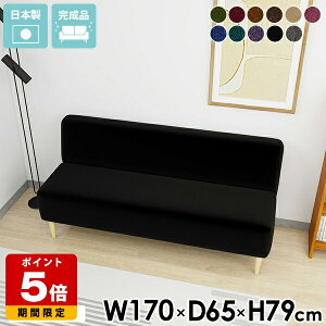 \t@[  3l| k x` x``FA A[X \t@ 3l xA i` Ђ  JtF X IȂ rO wꂠ _CjO\t@[ Ol| _Cj