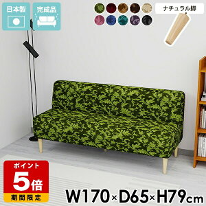 \t@[  _CjO `FA 3l| k  ֎q X A[X \t@ 3l  { ڃ\t@ i` IȂ _CjO\t@[ _CjO\t@ ʍ45cm r