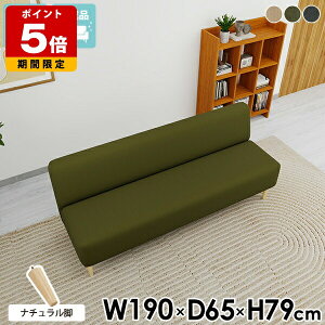 \t@ A[X k X `FA  ֎q ҍp\t@ ڃ\t@ Ol| _CjOx` 3l i`  \t@[ rO _CjO\t@[ ʍ45cm ҍ 