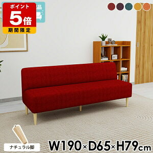 \t@ A[X k rO r[ i` ҍp\t@ { _CjOx` `FA ڃ\t@ IȂ _CjO\t@ X 3l|   ʍ45cm AWA 