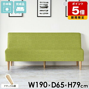 _CjO\t@ _CjOx` 3l| I|Ȃ  wt rO l炵 rO_CjO `FA \t@[ _CjO CeA RpNg \t@ Ƌ x