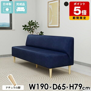 \t@ 3l|  \t@[   v ubN A[X\t@ _CjO\t@ zCg IȂ X U[ _CjO\t@[ ʍ45cm ڃ\t@ Ol| \t@x` 