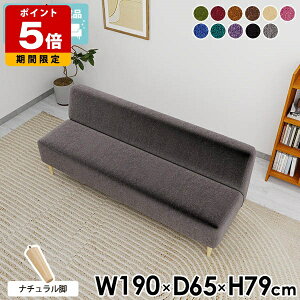 \t@ \t@[  A[X ҍp\t@ xA O[ i` Ђ k _CjOx` x` 3l JtF X { ڃ\t@ Ol| rO _CjO