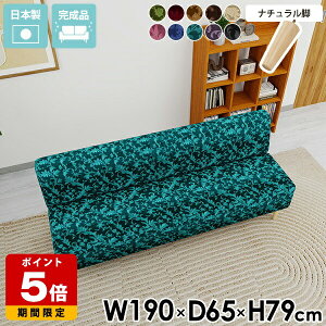 _CjO\t@ 3l| { ڃ\t@ Ol| 3l\t@[ \t@  X _CjOx` x` 3l \t@x` A[X  `FA \t@[  w