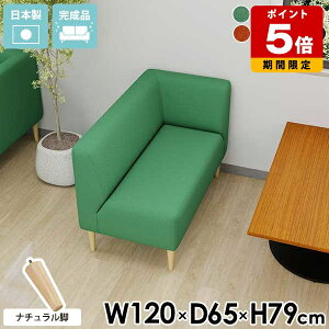 _CjO\t@ 2l| \t@[ k \t@ l| { JtF sN R[i[\t@ RpNg ֎q  킢  O[  ʍ45cm _CjO`FA _Cj