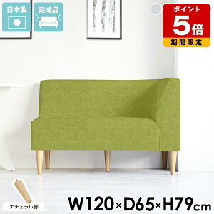 _CjOx` _CjO\t@ 2l| I| wt  _CjO`FA  `FA bNX rO_CjO x` ֎q rO Ƌ RpNg 