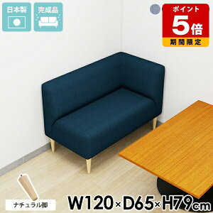 \t@[ 2l| k  l炵 JtF _CjO\t@ ʍ45cm _CjO\t@[ _CjOx`  ֎q _CjO`FA { Y X R[i[\t@ fj