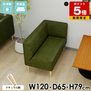 \t@[ 2l|  RpNg \t@ l| 2lp _CjO\t@  R[i[\t@ k `FA   v ubN ʍ45cm _CjO`FA _CjO\t@[ L l