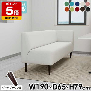 \t@ \t@[ i` 킢 ҍp\t@ pXe JE`\t@ ЕI Ol| sN ֎q _CjOx` 3l k wꂠ rO _CjO\t@[ Jt `F