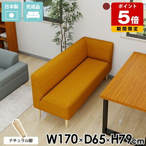 \t@ 3l| IV Ol|   k X `FA 3l| ֎q JE`\t@ ЕI _CjO\t@ i` wꂠ rO _CjO\t@[ ʍ45cm \