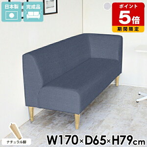 _CjO\t@ _CjOx` 3l| I|  wt _CjO`FA \t@[ l炵 rO Vv RpNg rO_CjO Ƌ w _C