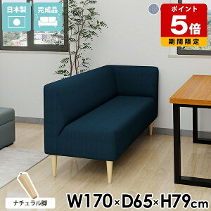 \t@[ Ol| w fj 3l| \t@ _CjO\t@ C ʍ45cm X _CjOx` x` 3l JE`\t@ ЕI rO _CjO\t@[  i`