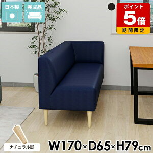 \t@ 3l|  ЕI IV \t@[   v ubN U[ JE`\t@ \t@ rO _CjO\t@[ X _CjOx` x` 3l _CjO\t@ zC