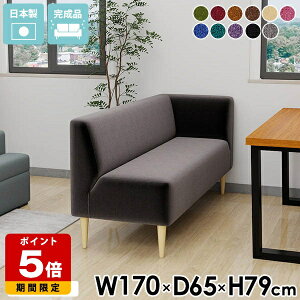 \t@ 3l| IV _CjO\t@ X \t@[  _CjOx` x` 3l i` JE`\t@ ЕI  `FA  Ђ rO _CjO\t@[ 