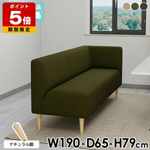 \t@ 3l k X ֎q ЕI 3l| R[i[\t@ RpNg \t@[ Ol| _ rO _CjO\t@[ ʍ45cm  ڃ\t@ JtF _CjO\t@ 