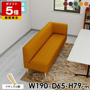 \t@ 3l|  k X ЕI R[i[\t@ RpNg \t@[ Ol| AWA rO _CjO\t@[ ʍ45cm ڃ\t@  ҍ\t@ _CjO\t@