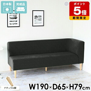 _CjOx` _CjO\t@ 3l| I| wt  _CjO  Vv l炵 w rO_CjO Ƌ \t@ RpNg x` _C