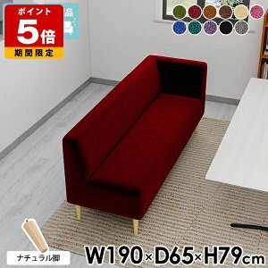 \t@ _CjOx` 3l { _CjO\t@ X xA ЕI Ol| \t@[  rO _CjO\t@[ ʍ45cm  3l| R[i[\t@ RpNg k