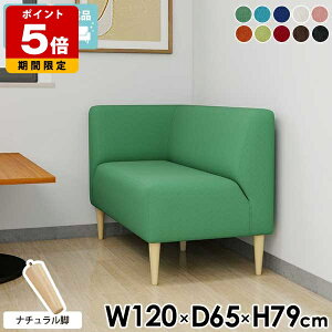 \t@[ 2l| RpNg _CjO\t@ JtF \t@ R[i[\t@ x``FA  E  zn rO 킢   ʍ45cm _CjO`FA _CjO\