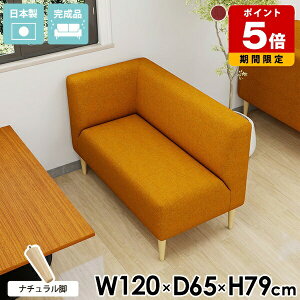 \t@[ l| \t@ R[i[\t@ l炵 _CjOx` _CjO\t@ [^Cv  2l| E RpNg  TCYI[_[ JtF ʍ45cm _CjO`F