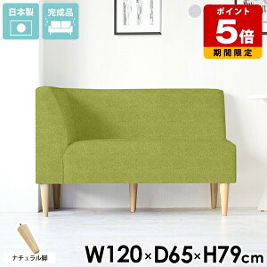 _CjO\t@ _CjOx` 2l| EI|  wt ֎q CeA _CjO bNX _CjO`FA \t@ `FA \t@[ rO x` rO