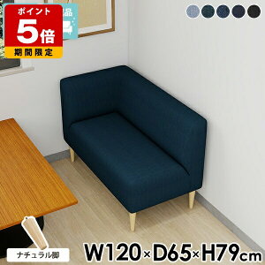 \t@[ l| _CjO\t@ 2l| \t@ R[i[\t@ x``FA JtF fj E RpNg k   zn JtF ʍ45cm _CjO`FA _Cj