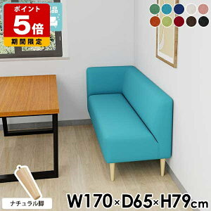 3l|\t@ \t@ \t@[ i` 3l| JE`\t@ rO ЕI Ol| sN _CjOx` k wꂠ _CjO\t@[ Jt  3l| _CjO\