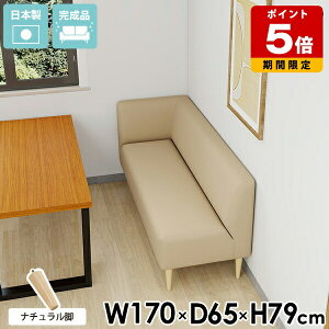 \t@ 3l| IV 3l|\t@ k X JE`\t@ rO ЕI `FA Ol| \t@x` _CjO\t@ ʍ45cm i`  wꂠ _CjO